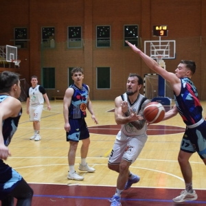 basket_legnica_basket_gorzow-fot-dawid-soltys55.JPG