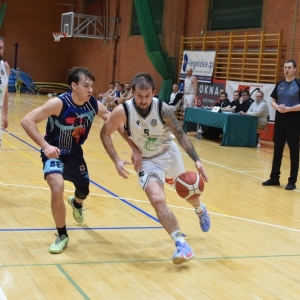 basket_legnica_basket_gorzow-fot-dawid-soltys57.JPG