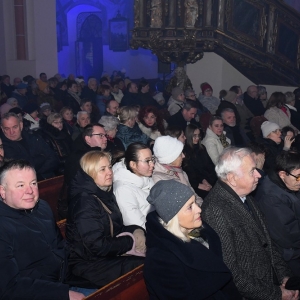 koncert-blue-cafe-fot-ewajak007.JPG