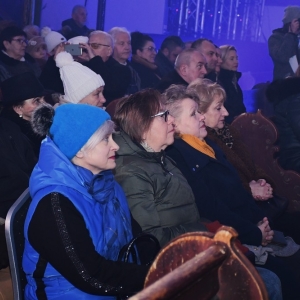 koncert-blue-cafe-fot-ewajak069.JPG