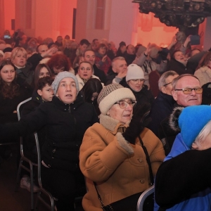 koncert-blue-cafe-fot-ewajak172.JPG