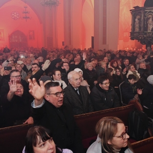 koncert-blue-cafe-fot-ewajak175.JPG