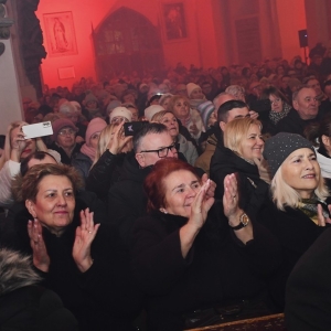 koncert-blue-cafe-fot-ewajak180.JPG