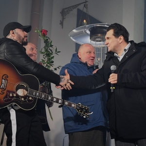 koncert-blue-cafe-fot-ewajak218.JPG