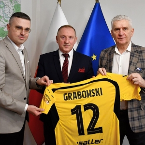 grabowski-przyjacielem-pilki-fotzjak07.JPG