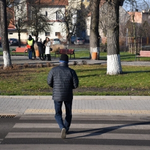 otwracie-drogi-prochowice-fot-ewajak27.JPG