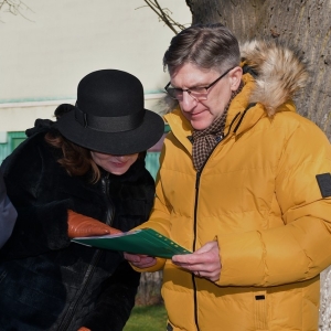 otwracie-drogi-prochowice-fot-ewajak50.JPG