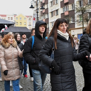 polonez-legnica-fot-ewajak117.JPG