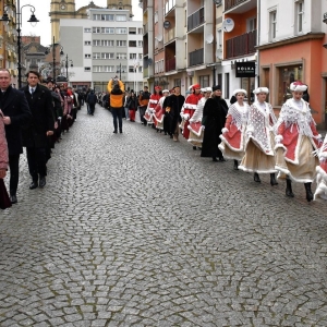 polonez-legnica-fot-ewajak121.JPG