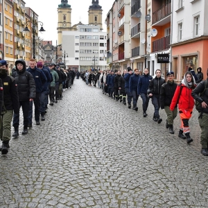 polonez-legnica-fot-ewajak134.JPG