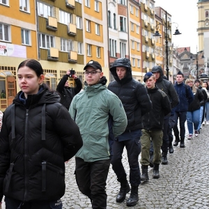 polonez-legnica-fot-ewajak137.JPG