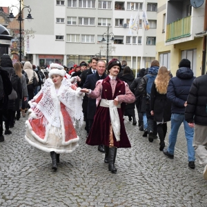 polonez-legnica-fot-ewajak167.JPG