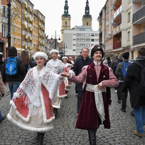 polonez-legnica-fot-ewajak169.JPG