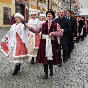 polonez-legnica-fot-ewajak170.JPG