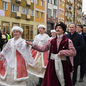 polonez-legnica-fot-ewajak171.JPG