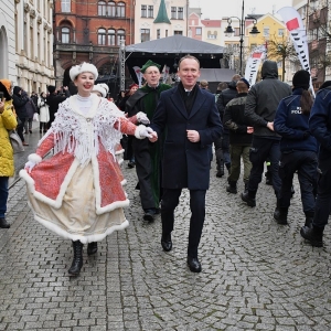 polonez-legnica-fot-ewajak176.JPG