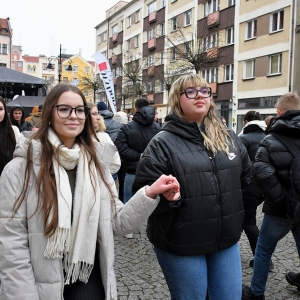 polonez-legnica-fot-ewajak181.JPG