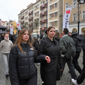 polonez-legnica-fot-ewajak182.JPG