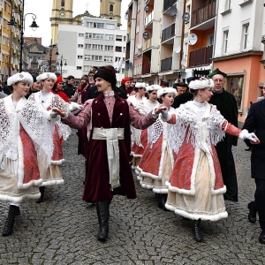 polonez-legnica-fot-ewajak200.JPG