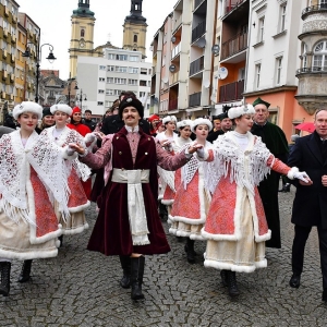 polonez-legnica-fot-ewajak201.JPG