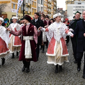 polonez-legnica-fot-ewajak202.JPG