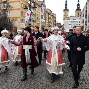 polonez-legnica-fot-ewajak203.JPG