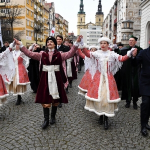 polonez-legnica-fot-ewajak204.JPG