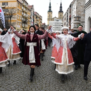 polonez-legnica-fot-ewajak205.JPG