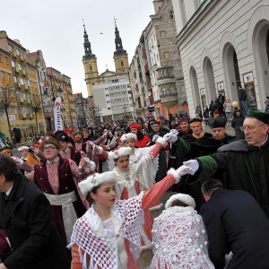 polonez-legnica-fot-ewajak206.JPG