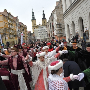 polonez-legnica-fot-ewajak207.JPG