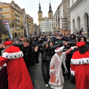 polonez-legnica-fot-ewajak208.JPG