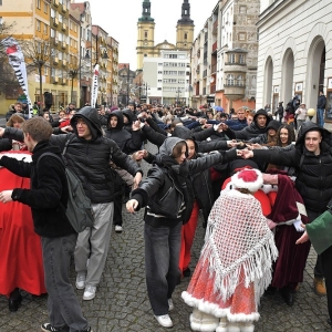 polonez-legnica-fot-ewajak209.JPG