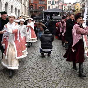 polonez-legnica-fot-ewajak213.JPG