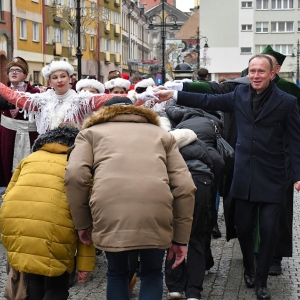 polonez-legnica-fot-ewajak216.JPG