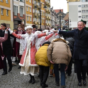 polonez-legnica-fot-ewajak217.JPG