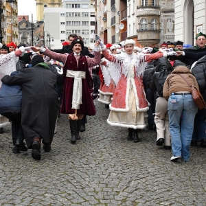 polonez-legnica-fot-ewajak219.JPG