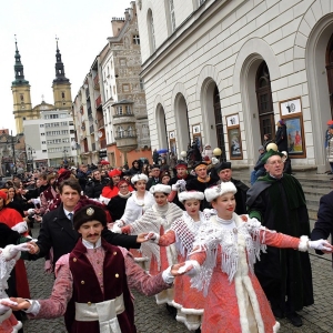 polonez-legnica-fot-ewajak220.JPG