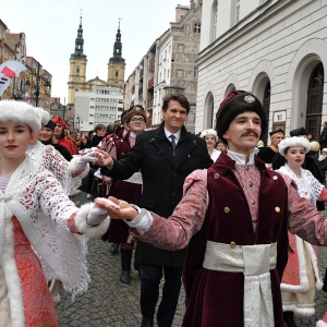 polonez-legnica-fot-ewajak221.JPG