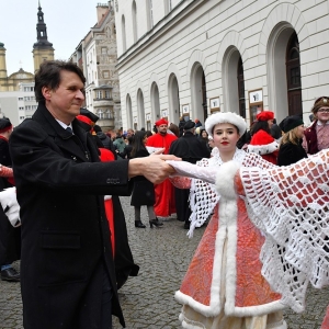 polonez-legnica-fot-ewajak228.JPG