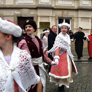 polonez-legnica-fot-ewajak232.JPG