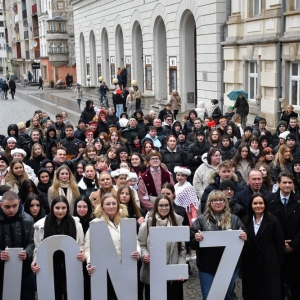 polonez-legnica-fot-ewajak252.JPG