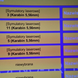 wirtualna-strzelnica-fot-zjak23.JPG