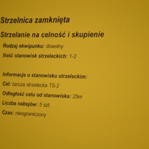 wirtualna-strzelnica-fot-zjak53.JPG