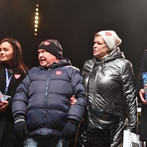 wosp_legnica25-fot-dawid-soltys201.JPG