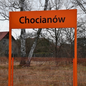 remont-dworca-chocianow-fot-zjak018.JPG