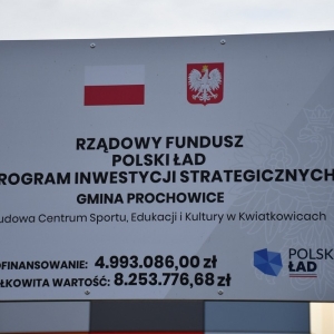 otwarcie-swietlicy-kwiatko-fot-ewajak014.JPG