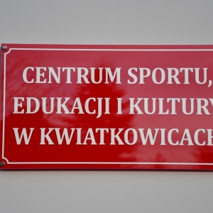 otwarcie-swietlicy-kwiatko-fot-ewajak022.JPG