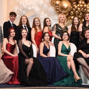 studniowka-ekonoma-fot-ewajak006.JPG