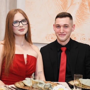 studniowka-ekonoma-fot-ewajak010.JPG