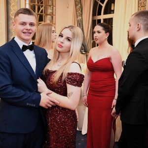 studniowka-ekonoma-fot-ewajak033.JPG